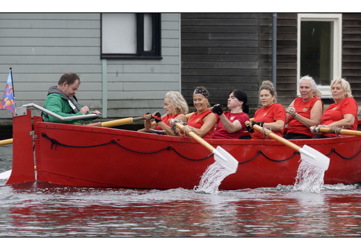 20251011-Grachtenrace-JP-106